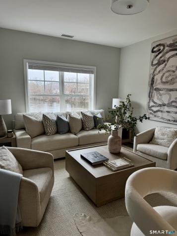 281 Canal Street Shelton CT 06484