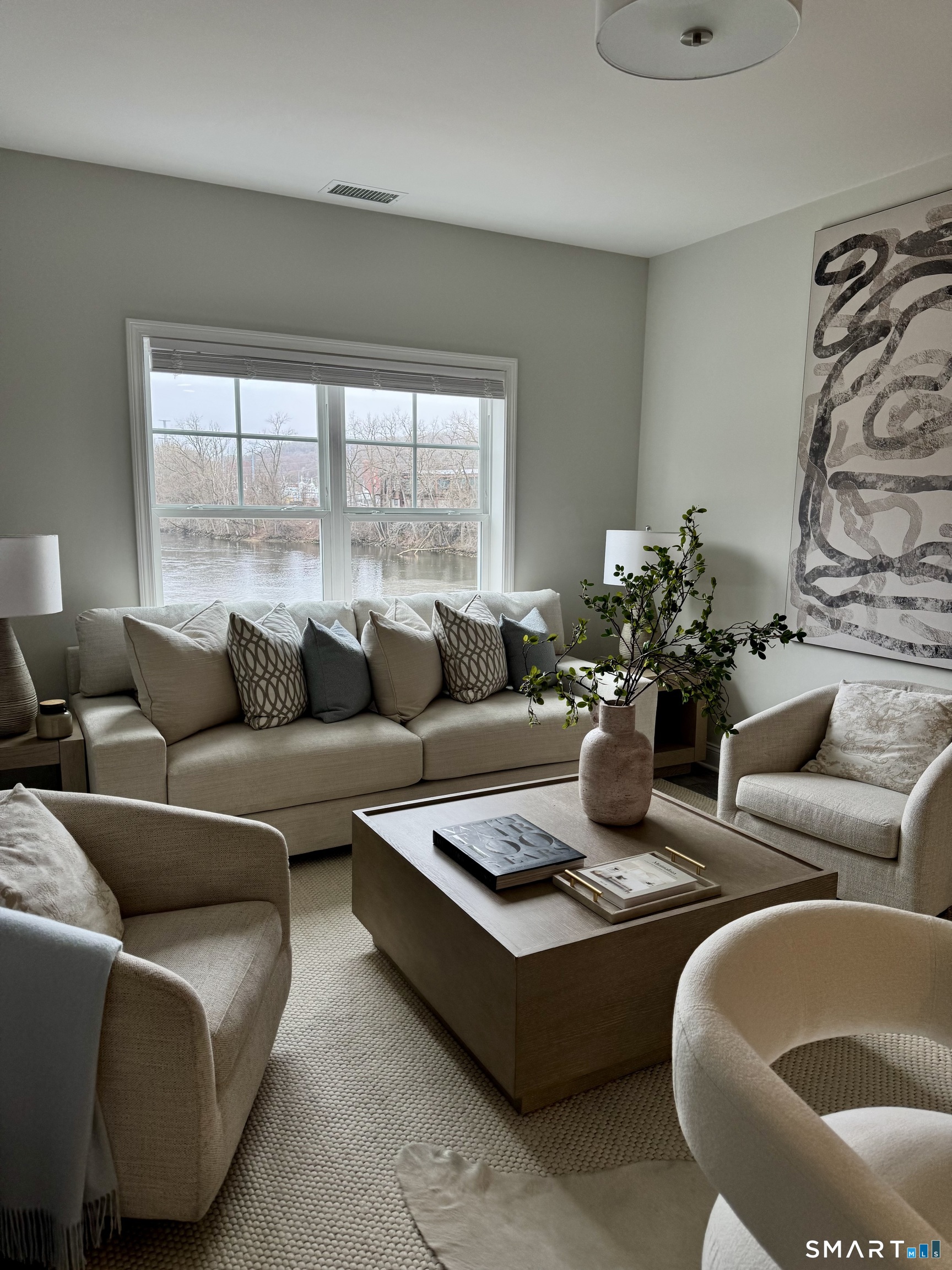 281 Canal Street Shelton CT 06484