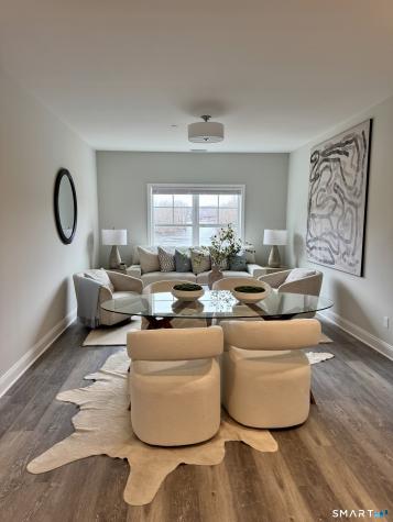 281 Canal Street Shelton CT 06484