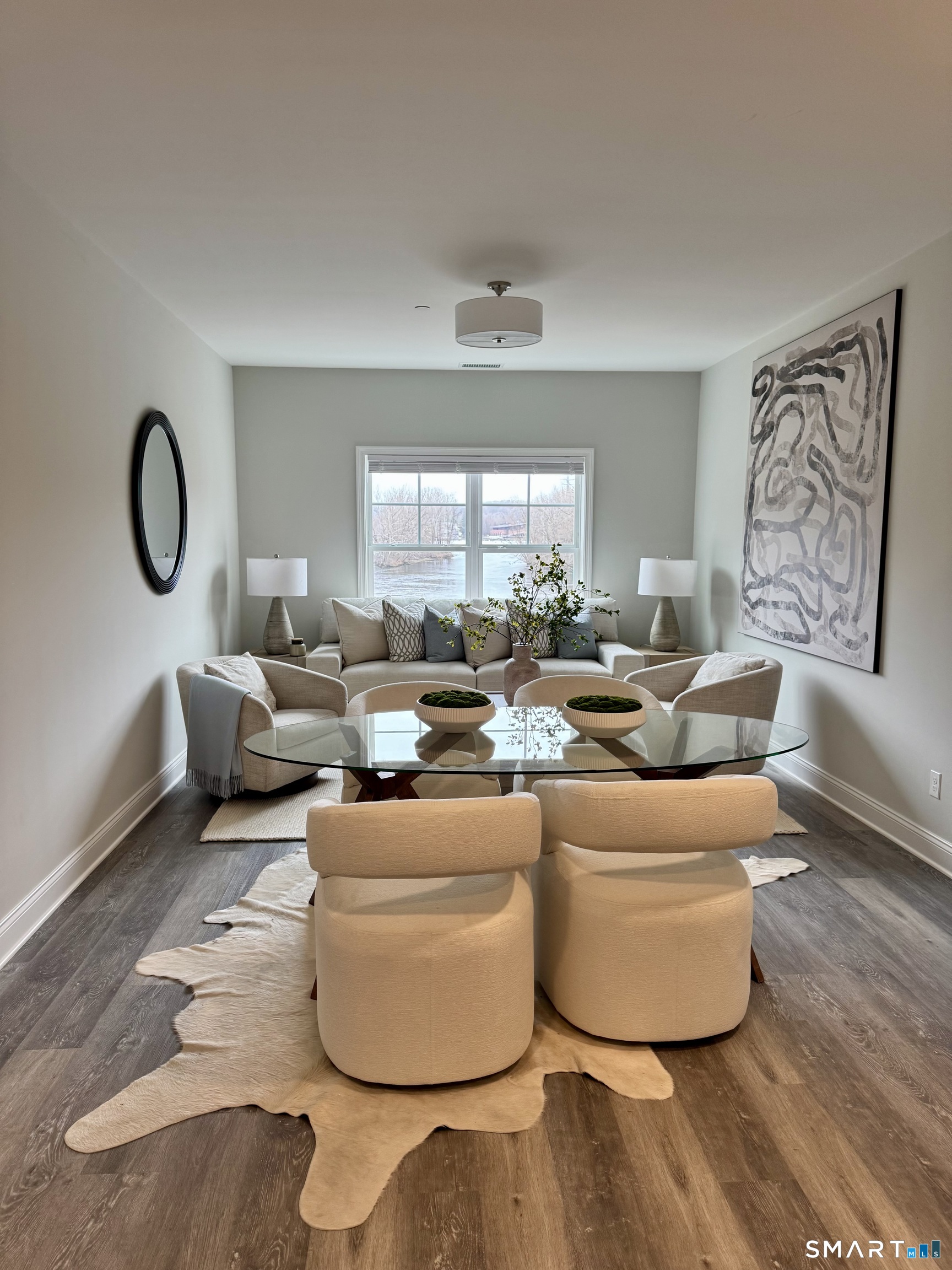 281 Canal Street Shelton CT 06484