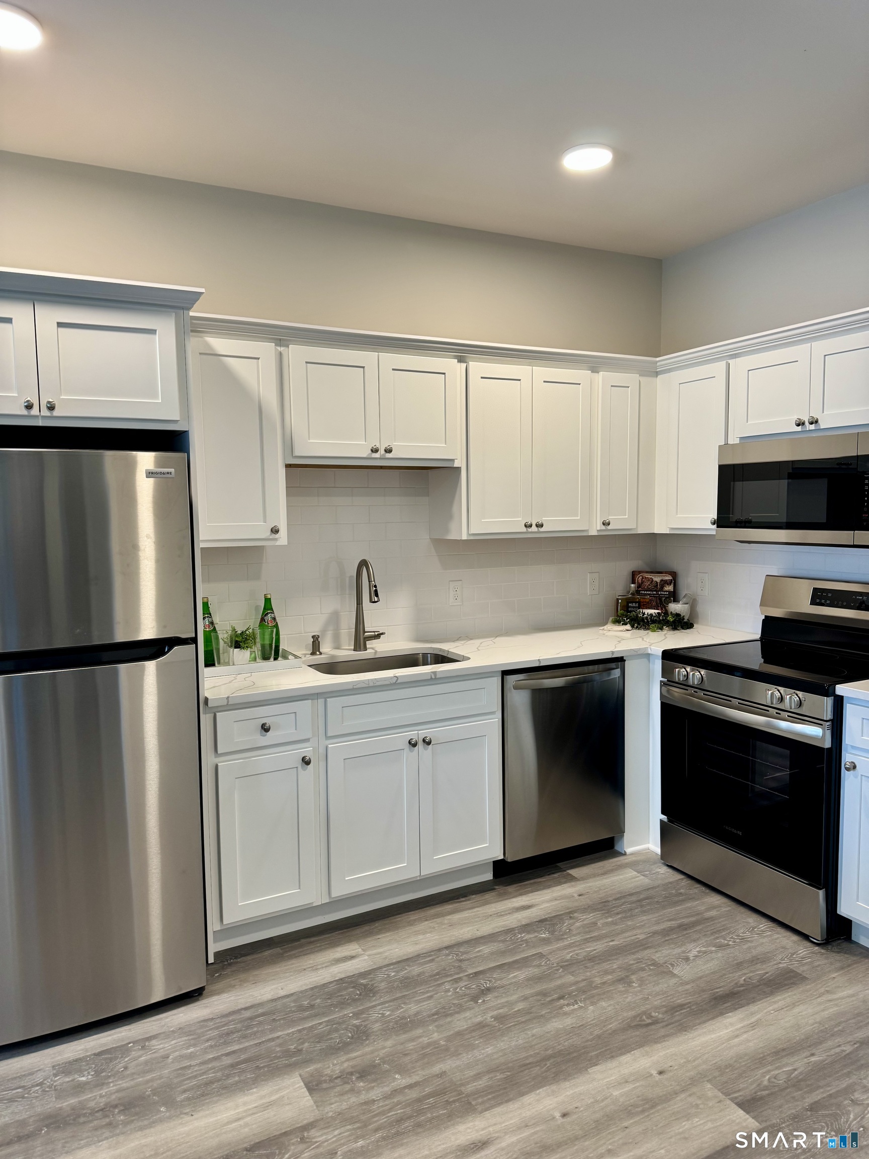 281 Canal Street Shelton CT 06484