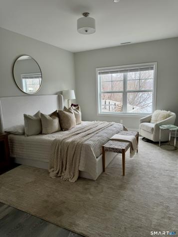 281 Canal Street Shelton CT 06484