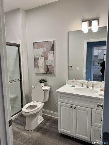 281 Canal Street Shelton CT 06484