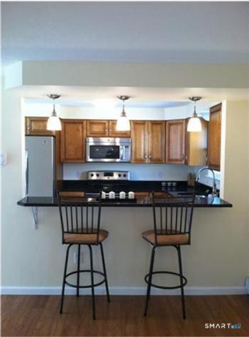 33 Inverness Lane Middletown CT 06457