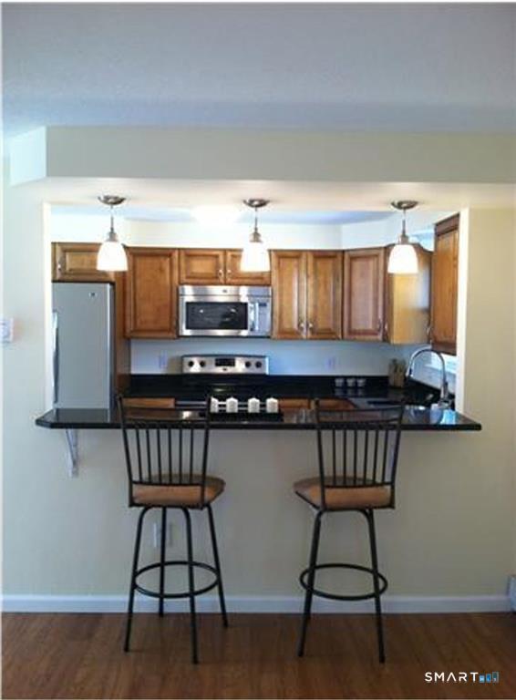 33 Inverness Lane Middletown CT 06457