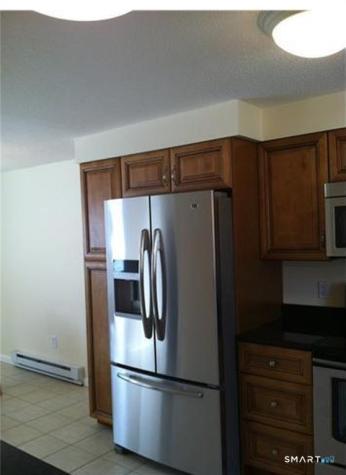 33 Inverness Lane Middletown CT 06457