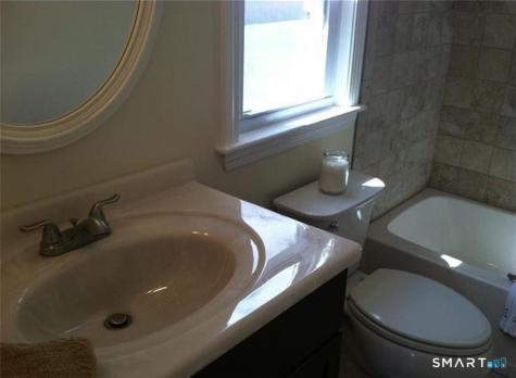 33 Inverness Lane Middletown CT 06457