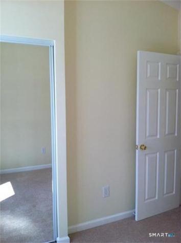 33 Inverness Lane Middletown CT 06457