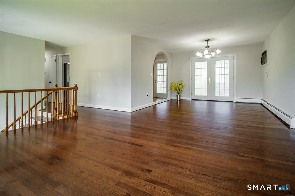 99 Elm Ridge Drive Rocky Hill CT 06067