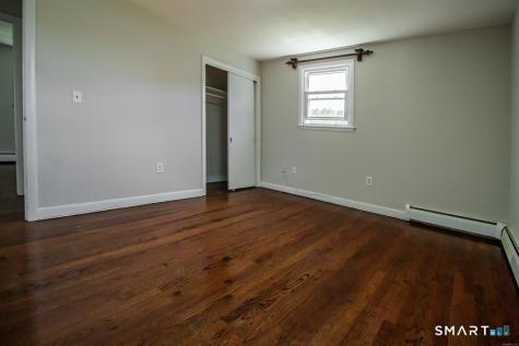 99 Elm Ridge Drive Rocky Hill CT 06067
