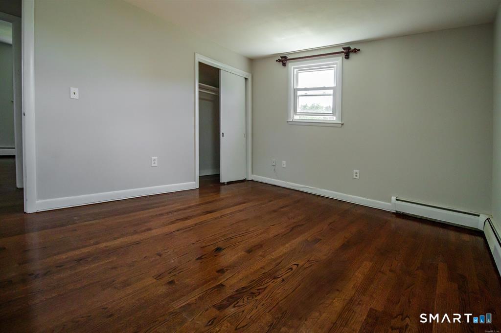 99 Elm Ridge Drive Rocky Hill CT 06067