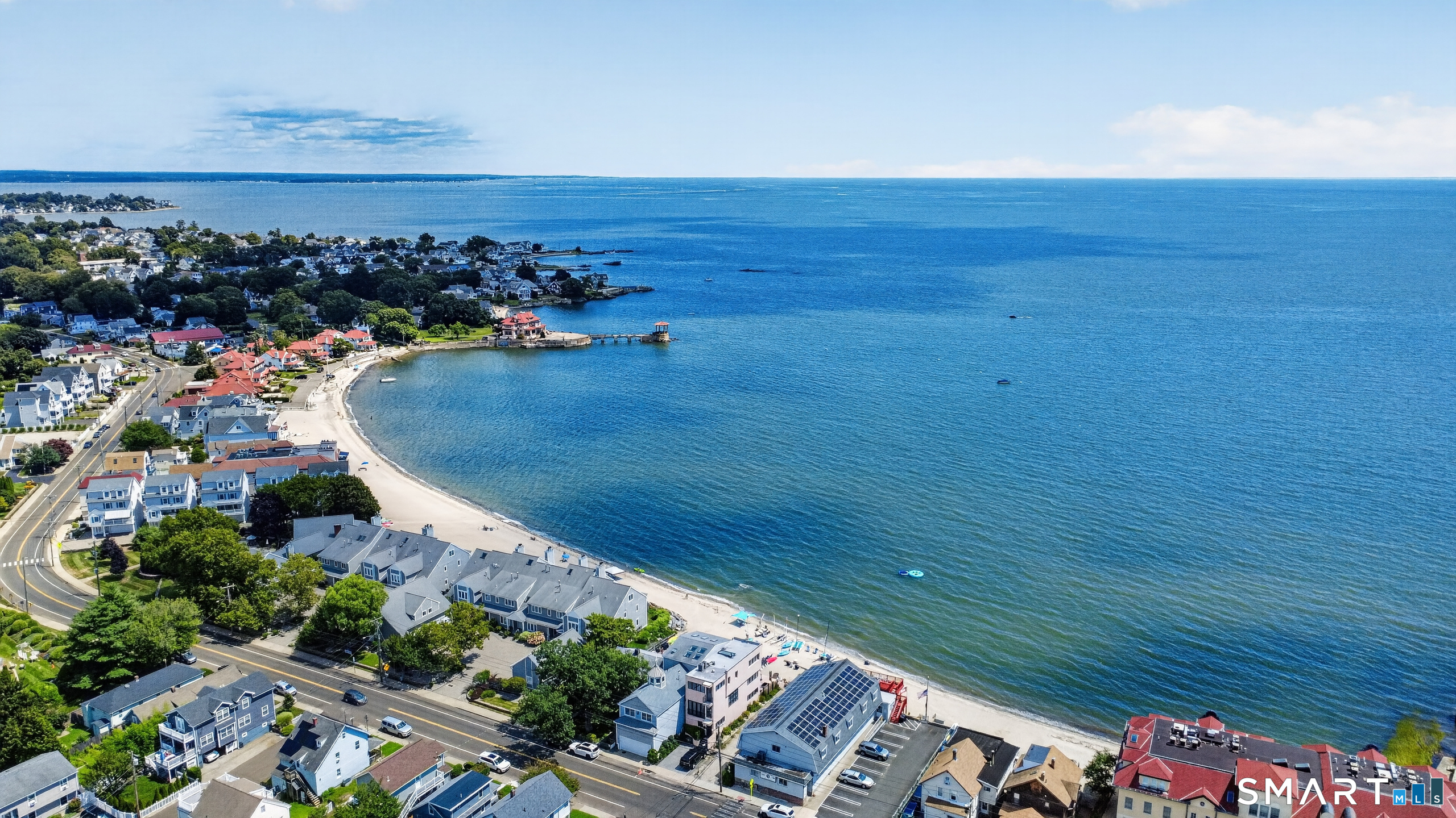 22 Seabreeze Avenue Milford CT 06460