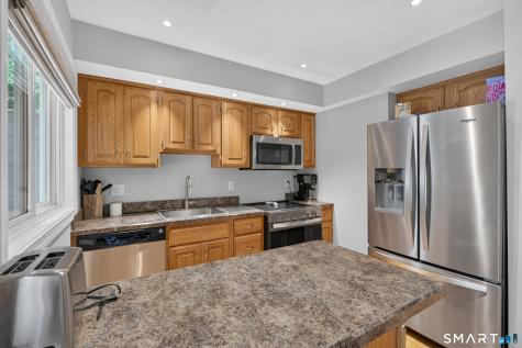 22 Seabreeze Avenue Milford CT 06460