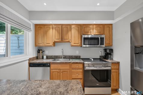 22 Seabreeze Avenue Milford CT 06460