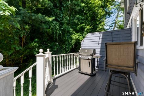 22 Seabreeze Avenue Milford CT 06460
