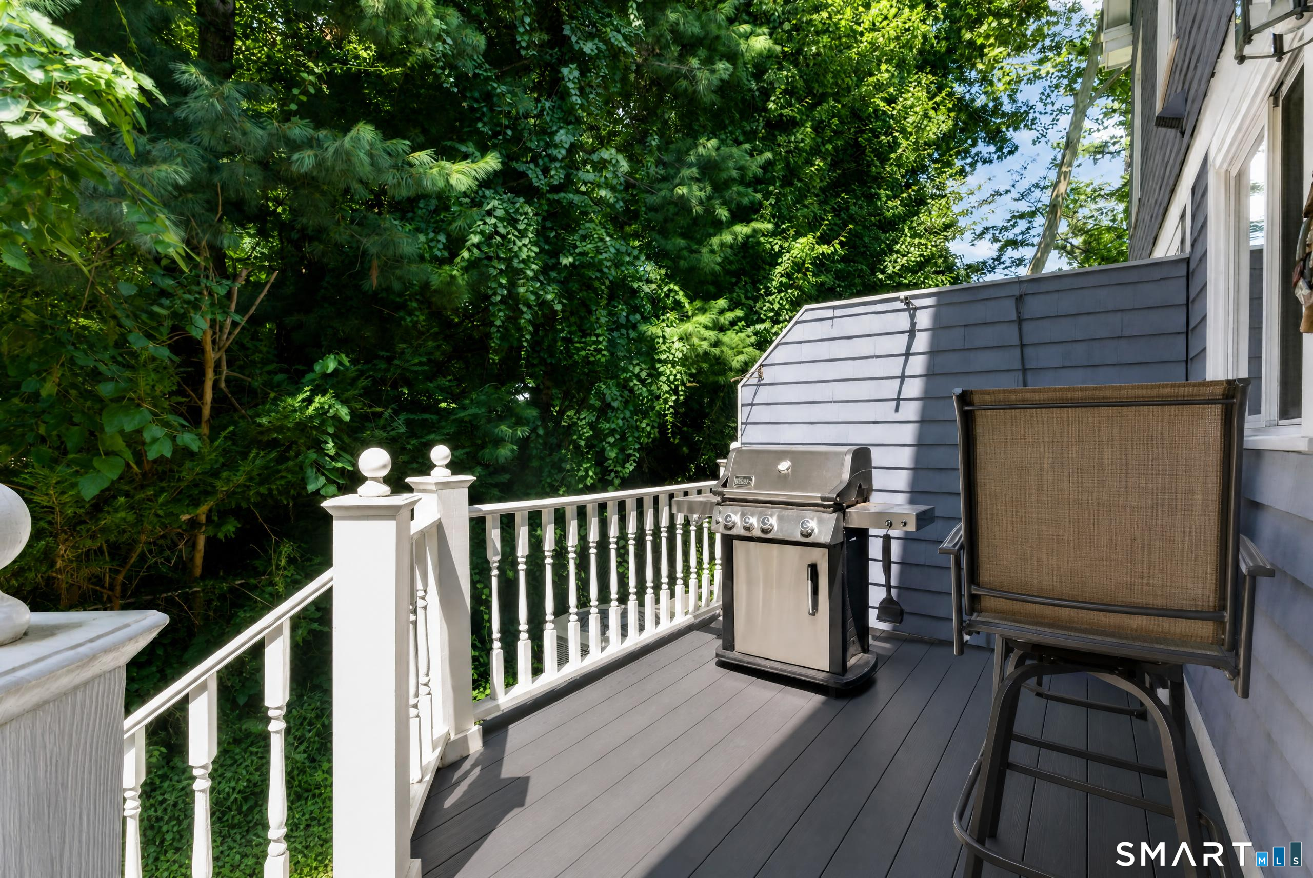 22 Seabreeze Avenue Milford CT 06460