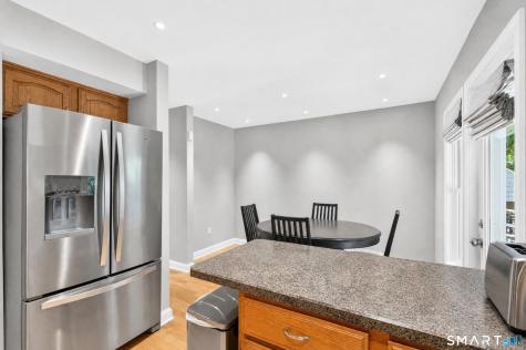 22 Seabreeze Avenue Milford CT 06460