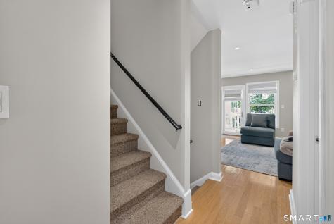 22 Seabreeze Avenue Milford CT 06460
