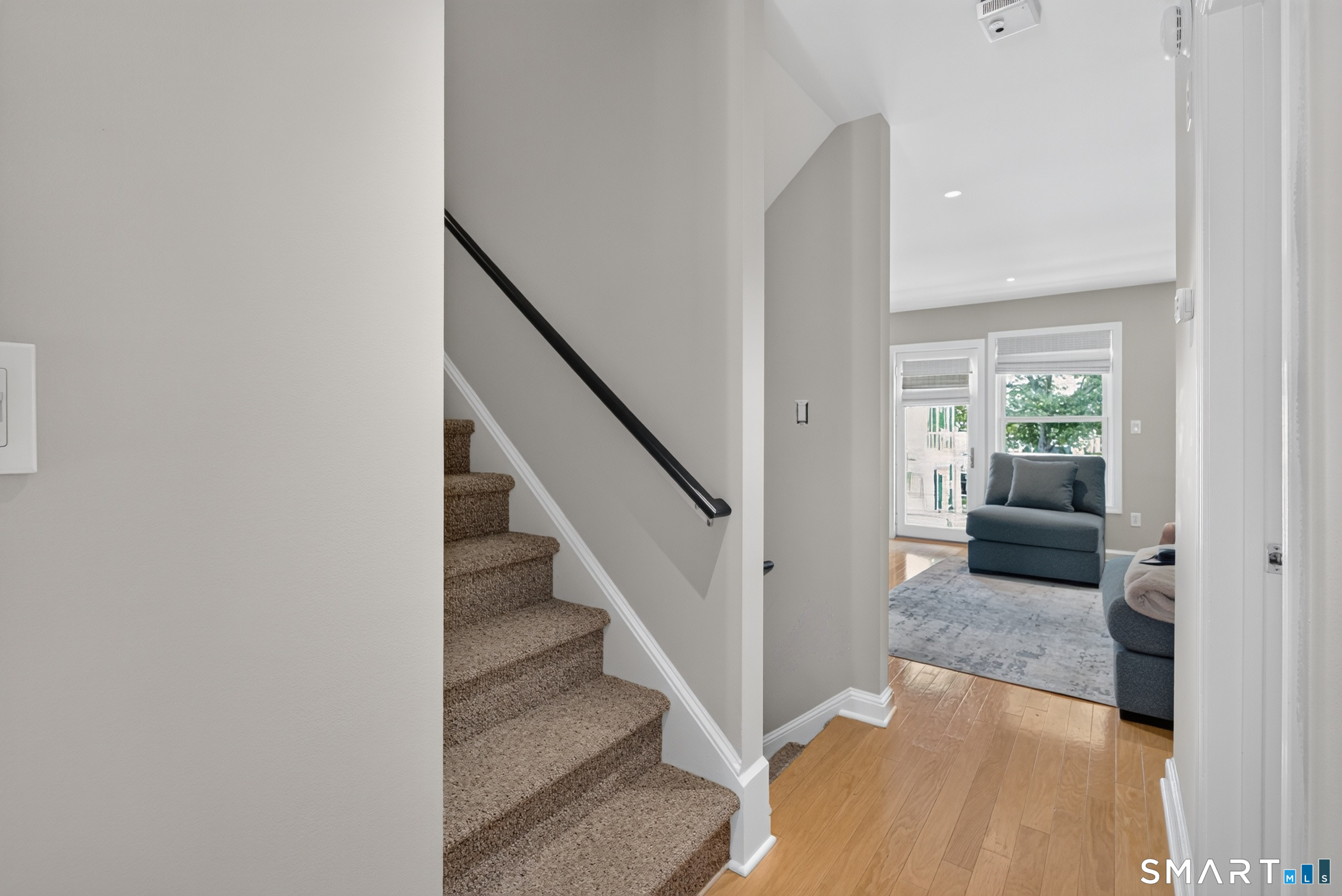 22 Seabreeze Avenue Milford CT 06460