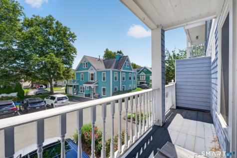 22 Seabreeze Avenue Milford CT 06460