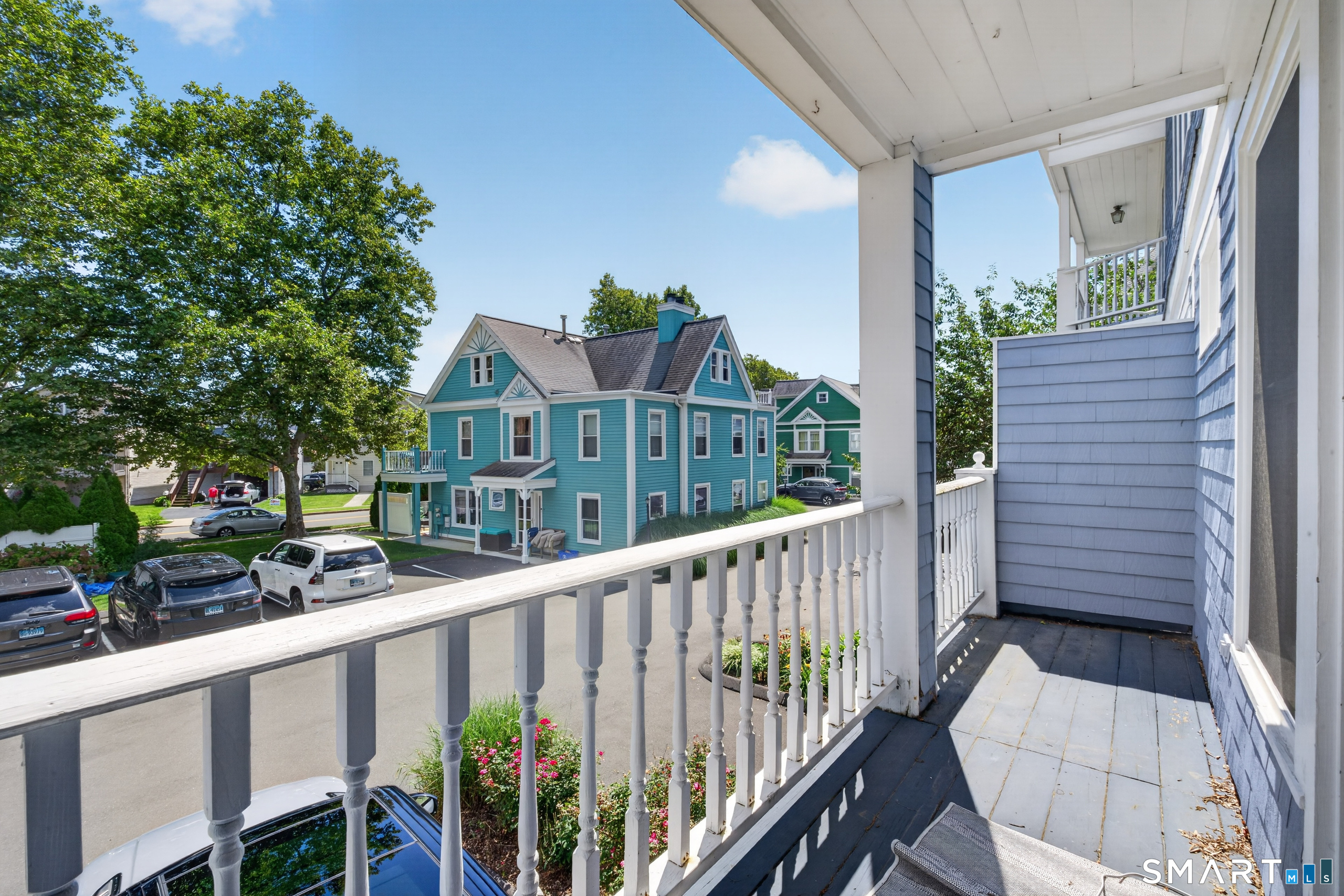 22 Seabreeze Avenue Milford CT 06460