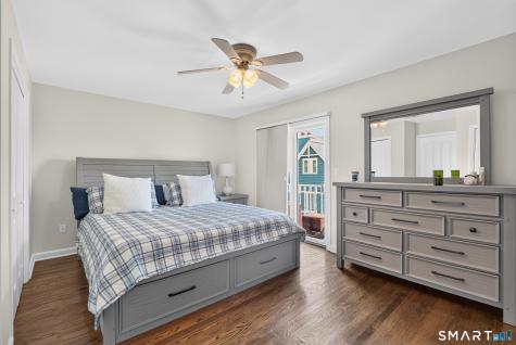 22 Seabreeze Avenue Milford CT 06460