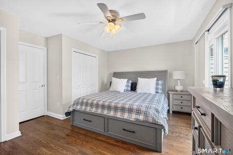 22 Seabreeze Avenue Milford CT 06460
