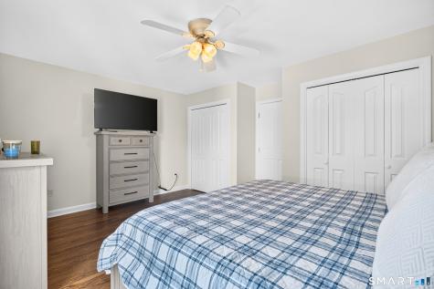 22 Seabreeze Avenue Milford CT 06460