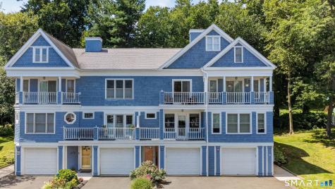 22 Seabreeze Avenue Milford CT 06460