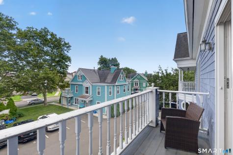 22 Seabreeze Avenue Milford CT 06460