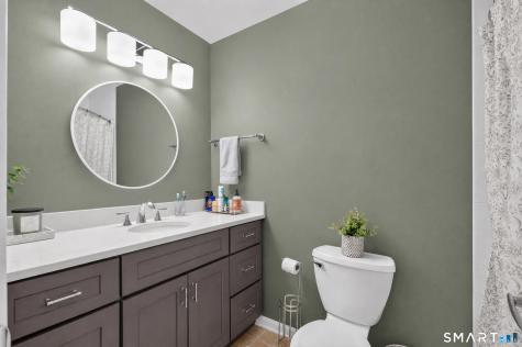 22 Seabreeze Avenue Milford CT 06460