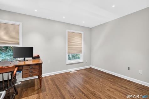 22 Seabreeze Avenue Milford CT 06460