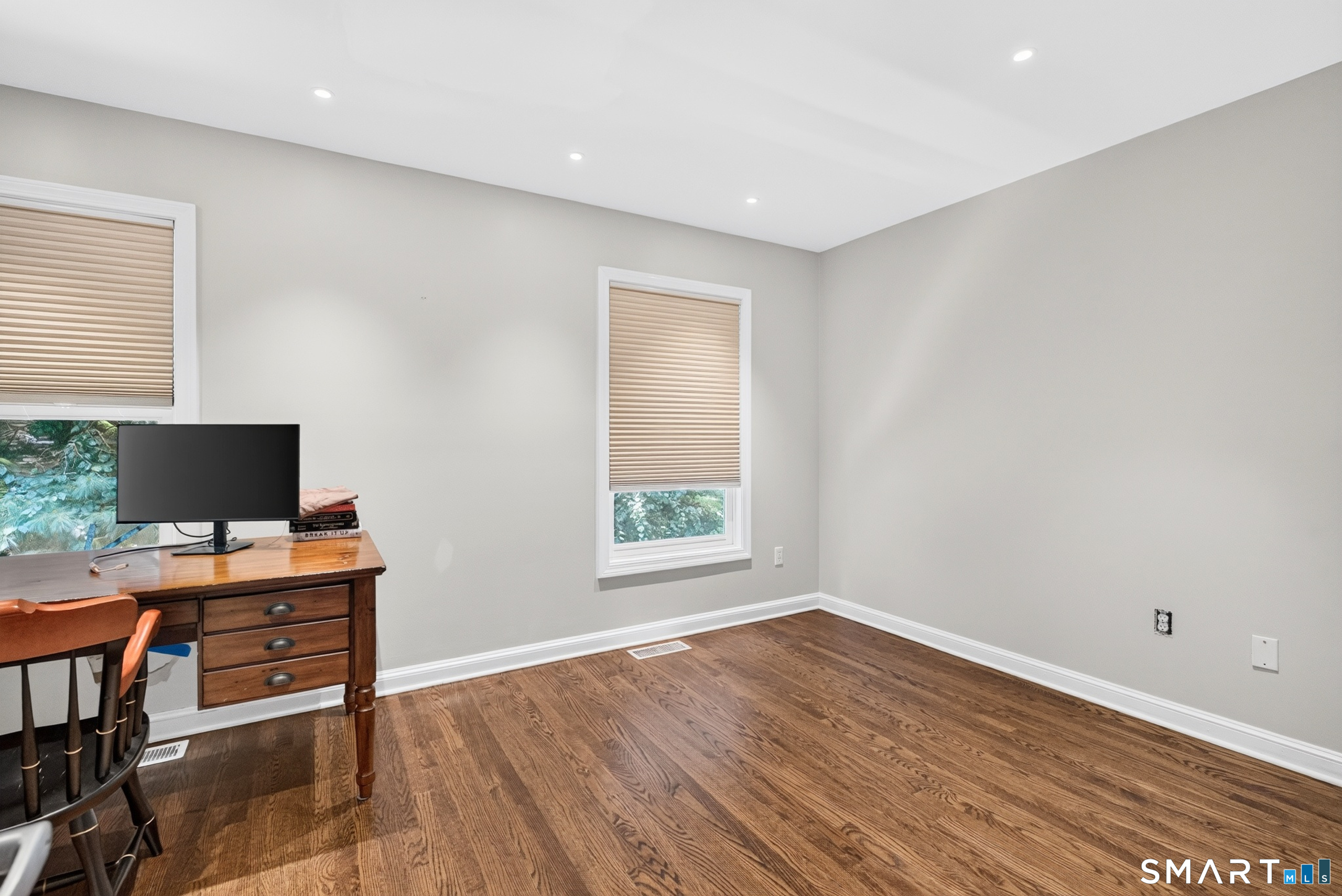 22 Seabreeze Avenue Milford CT 06460