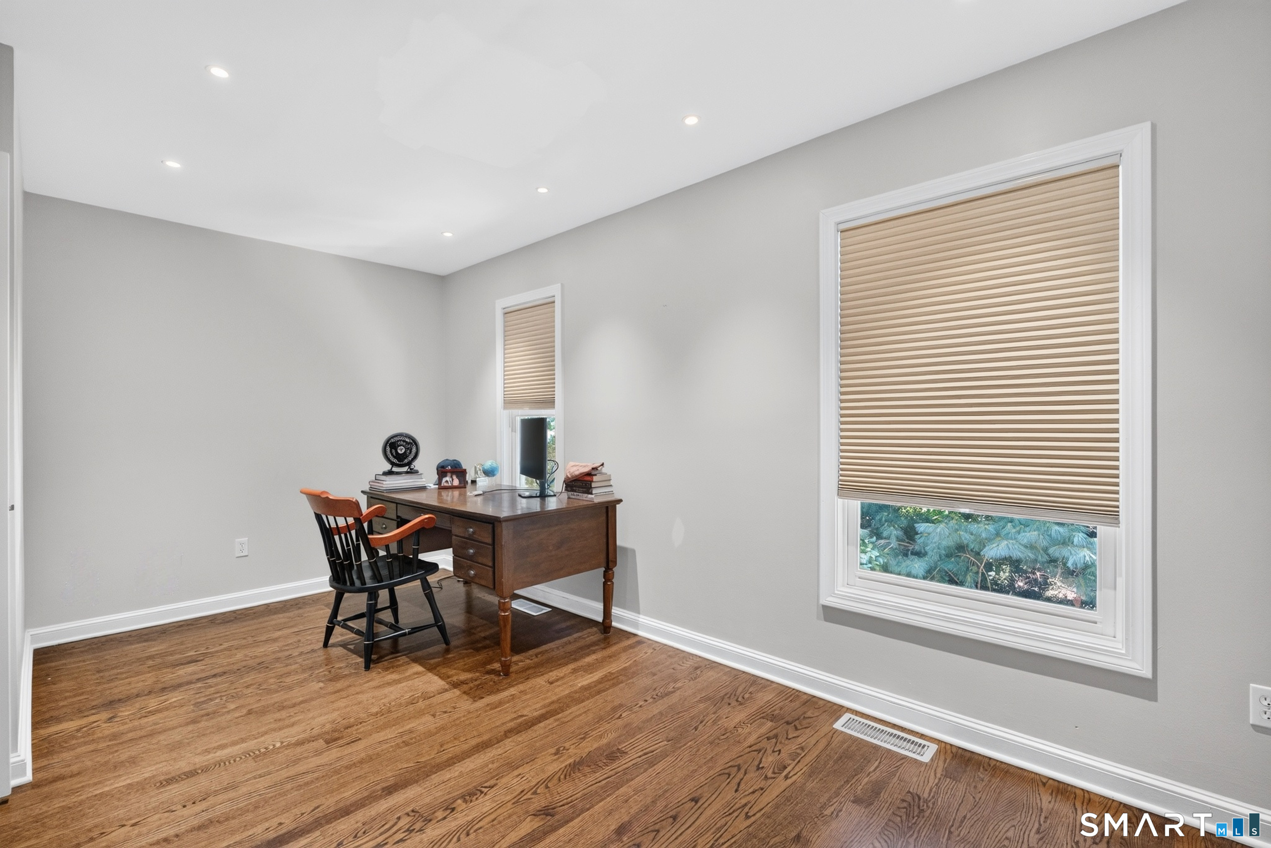 22 Seabreeze Avenue Milford CT 06460
