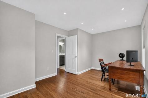 22 Seabreeze Avenue Milford CT 06460