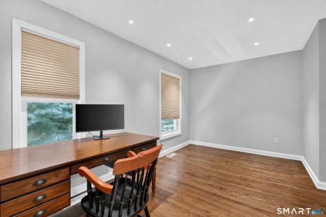 22 Seabreeze Avenue Milford CT 06460