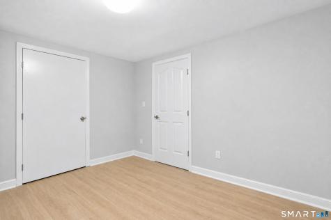 22 Seabreeze Avenue Milford CT 06460