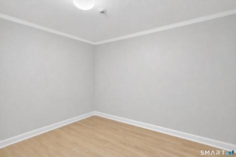 22 Seabreeze Avenue Milford CT 06460