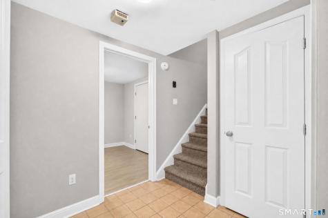 22 Seabreeze Avenue Milford CT 06460