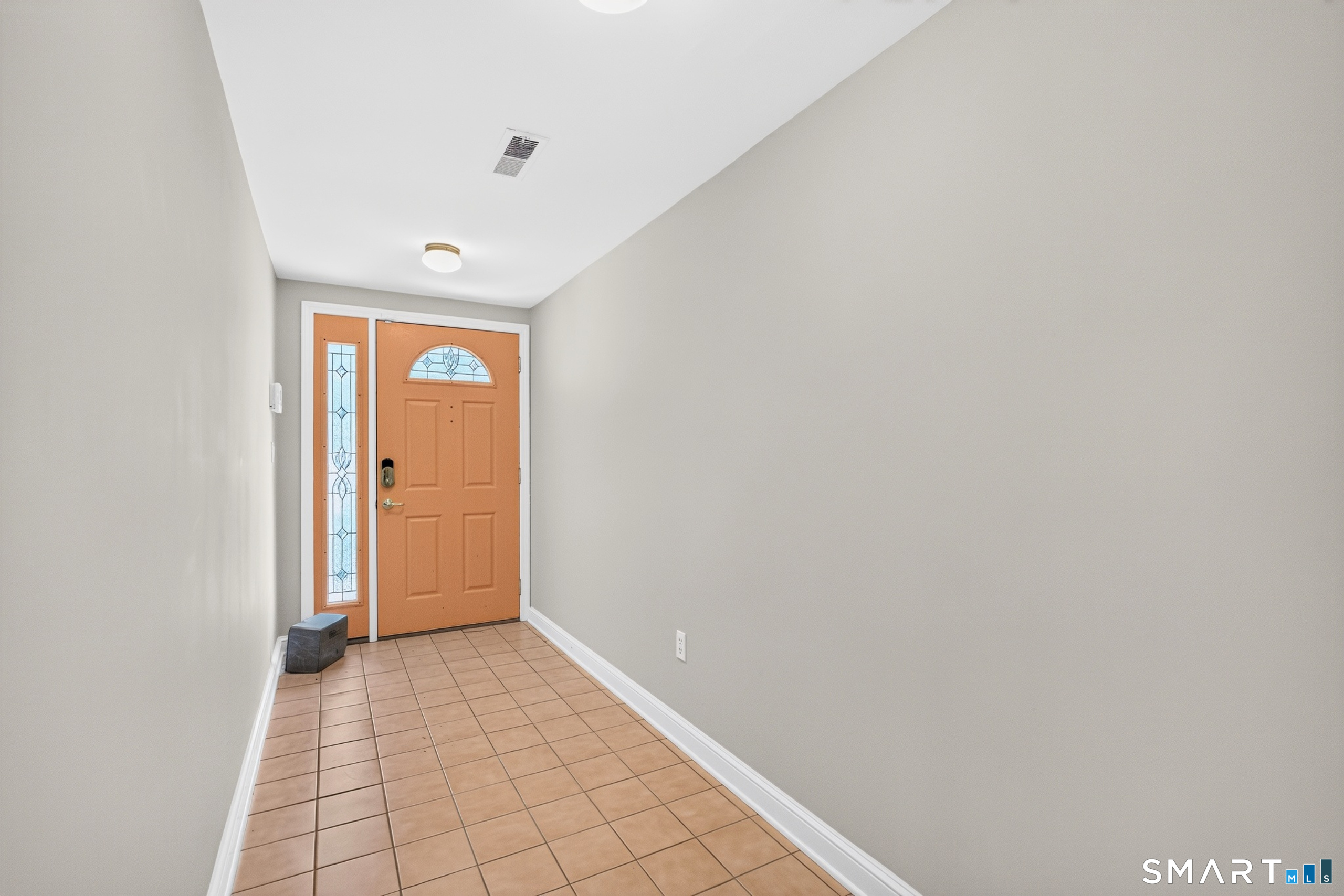 22 Seabreeze Avenue Milford CT 06460