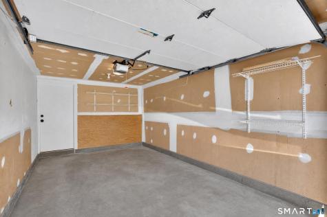 22 Seabreeze Avenue Milford CT 06460