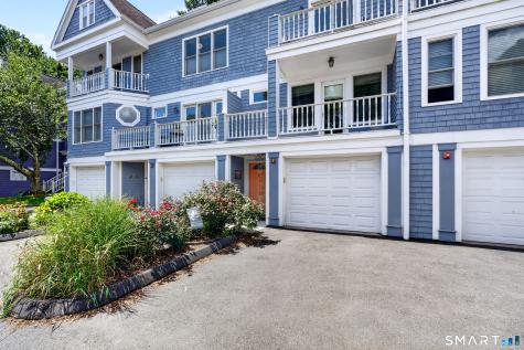 22 Seabreeze Avenue Milford CT 06460
