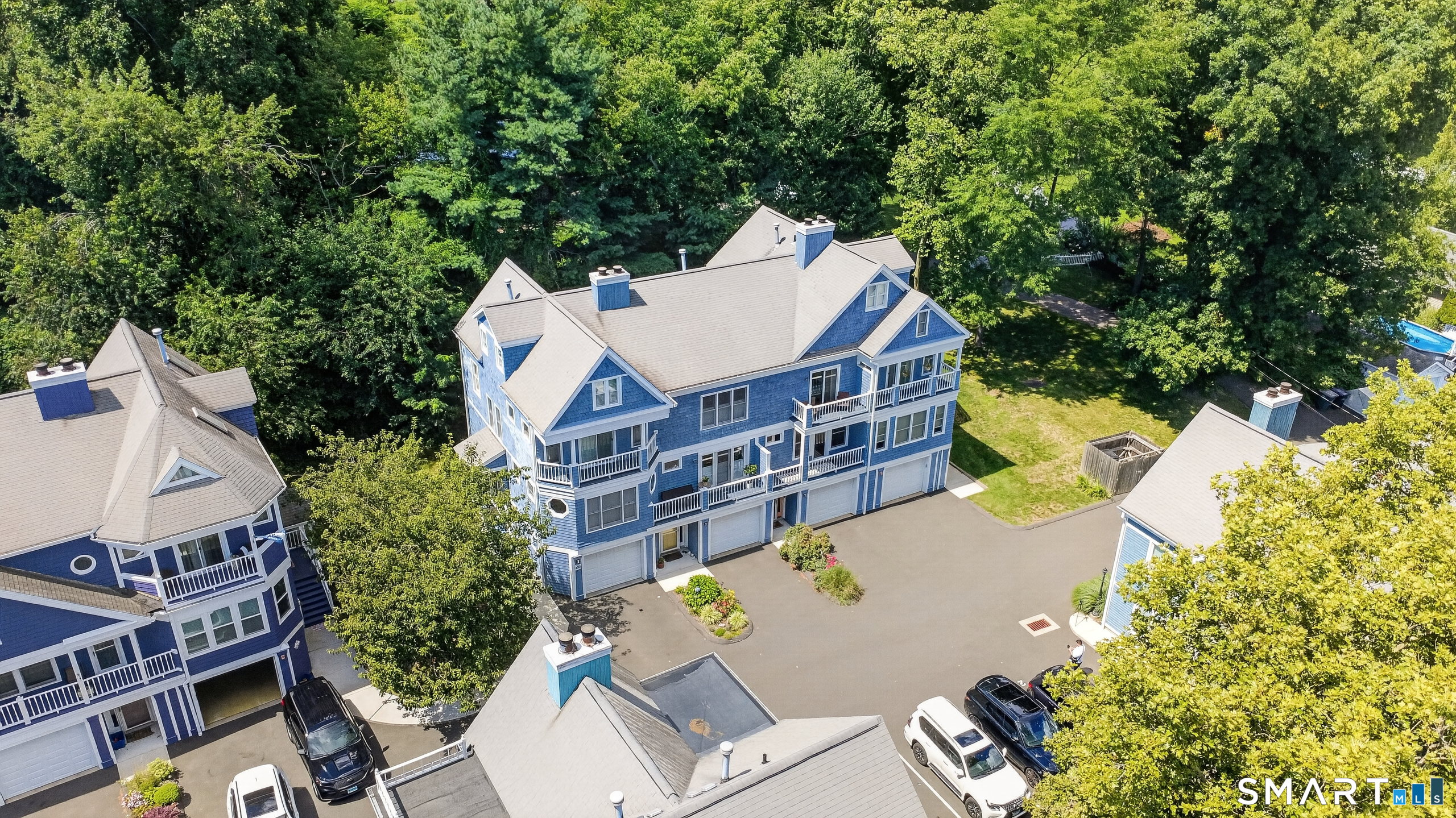 22 Seabreeze Avenue Milford CT 06460