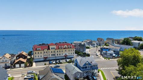 22 Seabreeze Avenue Milford CT 06460