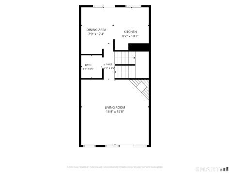 22 Seabreeze Avenue Milford CT 06460
