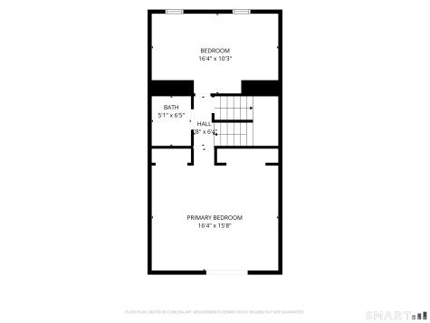22 Seabreeze Avenue Milford CT 06460