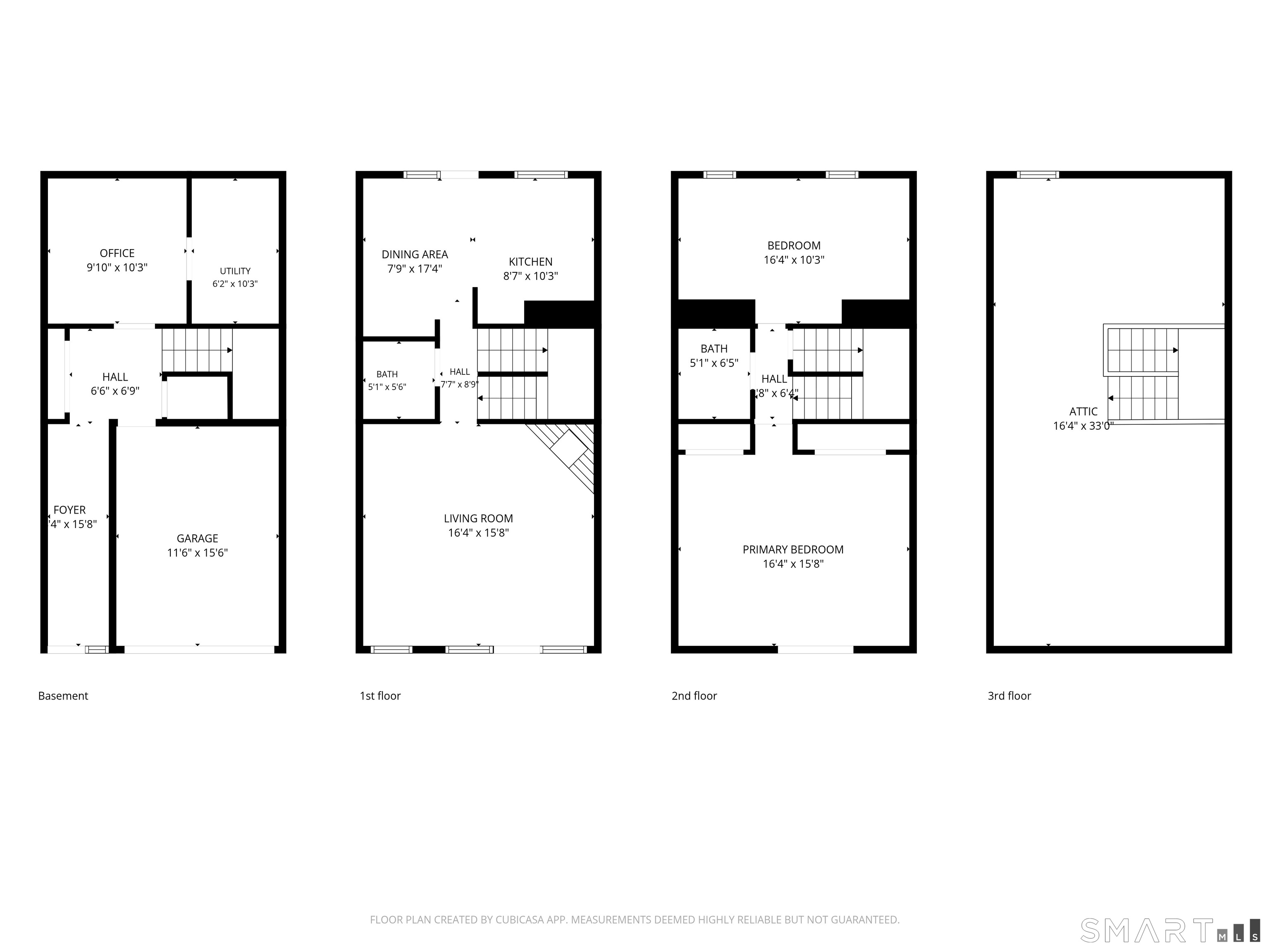 22 Seabreeze Avenue Milford CT 06460