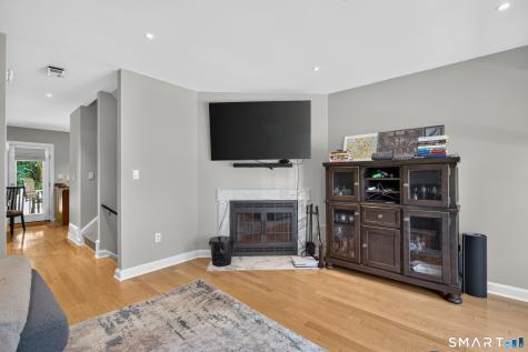 22 Seabreeze Avenue Milford CT 06460