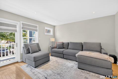 22 Seabreeze Avenue Milford CT 06460