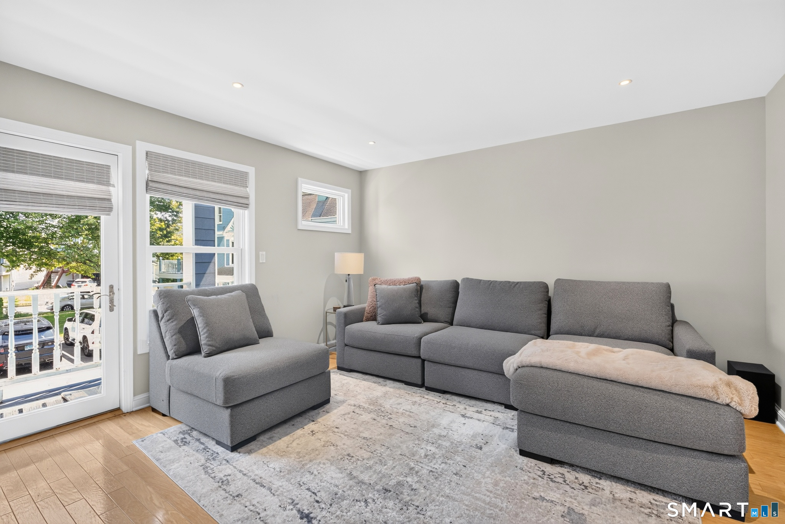 22 Seabreeze Avenue Milford CT 06460